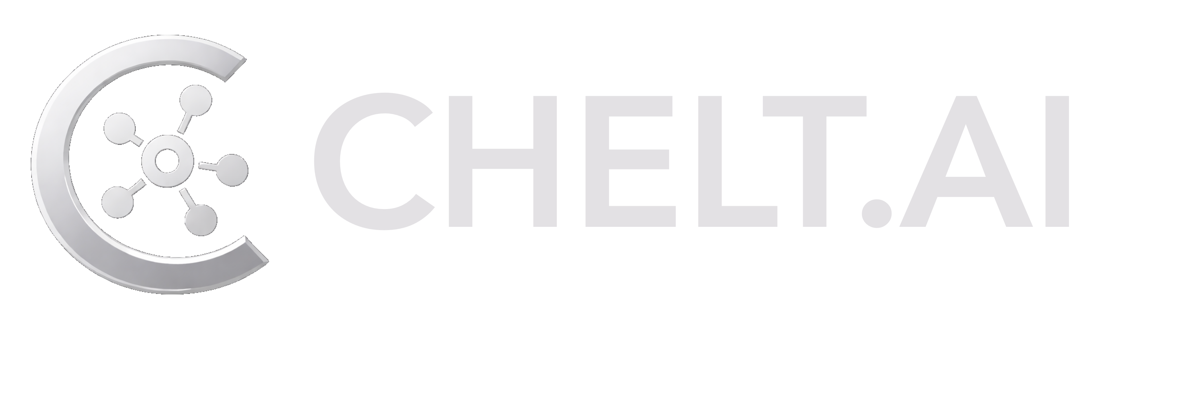 CHELT.AI