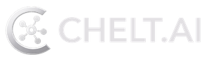 CHELT.AI